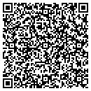 QR code with Com Solutions Inc contacts