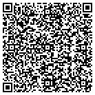 QR code with Ram's Home Improvements contacts