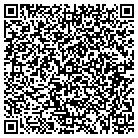 QR code with Brooks Property Management contacts