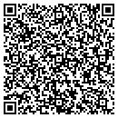 QR code with Decision Technologies contacts