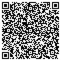 QR code with BJackson & Assocates contacts