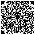 QR code with Alexis Party Supplies contacts