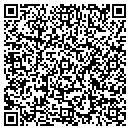 QR code with Dynasoft Synergy Inc contacts
