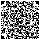 QR code with Olivet Moravian Church contacts