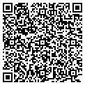 QR code with Eastbay Bi Inc contacts