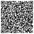 QR code with Rosenthal Henry F MD contacts