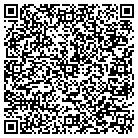 QR code with Ecalix, Inc. contacts