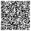 QR code with Parkland Church contacts