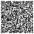 QR code with Sauer Lisa MD contacts