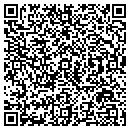QR code with Erp&Erp Corp contacts