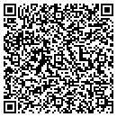 QR code with Dorthy Taylor contacts