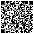 QR code with Eterminus contacts