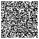 QR code with Doug F Wylie contacts
