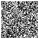 QR code with Manatic Motors contacts