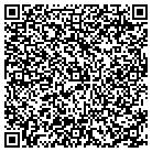 QR code with Renovations By Max Jerome LLC contacts