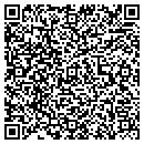 QR code with Doug Garrison contacts