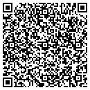 QR code with E Touch Systems Corp contacts
