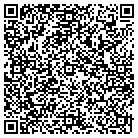 QR code with Blitch & Assoc Precision contacts