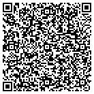 QR code with Reobote Construction Inc contacts