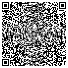 QR code with Schillings Traci MD contacts