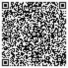 QR code with Result's Construction contacts