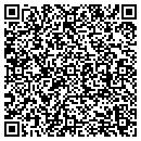 QR code with Fong Ricky contacts