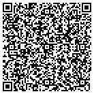 QR code with Draine Terry & Associate contacts