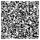 QR code with I T S Industries Corp contacts