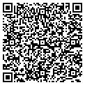 QR code with Draunda E Wiggins contacts