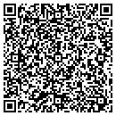 QR code with Singh Sudeep MD contacts
