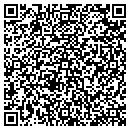 QR code with Gfleet Technologies contacts
