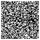 QR code with Right Way Constructs Inc contacts