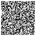 QR code with Drew Sharanda contacts