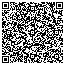 QR code with Dr Sarah Ann King contacts
