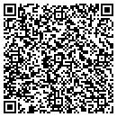 QR code with Dunavant John Dobson contacts