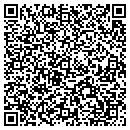 QR code with Greenstar Information System contacts