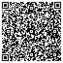 QR code with Blue Moon Puppets contacts