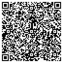 QR code with London Baker Group contacts