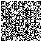 QR code with Hexadecimal Consulting contacts