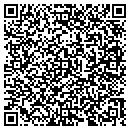 QR code with Taylor Melissa D DO contacts