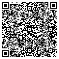 QR code with Durline LLC contacts