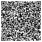 QR code with Temple Clarence A MD contacts