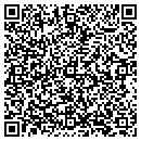 QR code with Homeway Info Tech contacts