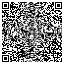 QR code with Dwaine Houston Jr contacts