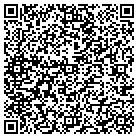 QR code with Blume contacts