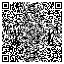 QR code with Ideatec Inc contacts