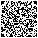 QR code with Dwayne V Hawkins contacts