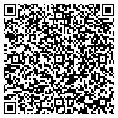 QR code with Welch George MD contacts