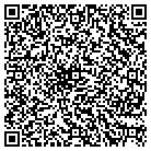 QR code with Rock Solid Creations LLC contacts