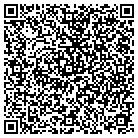 QR code with Greater Emmanuel Full Gospel contacts
